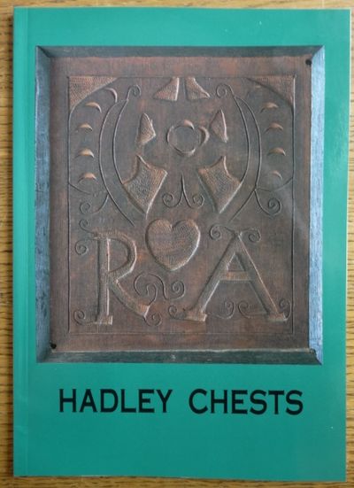 Hadley Chests
