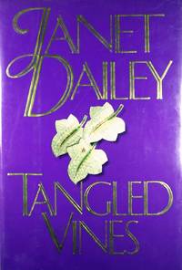 Tangled Vines