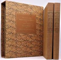 image of The Original Water-Color Paintings By John James Audubon for BIRDS OF AMERICA