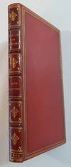 The Book of Ballads