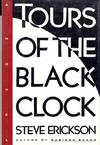 Tours Of the Black Clock