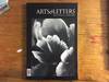Arts & Letters; Issue Twenty Six (26), Spring 2012