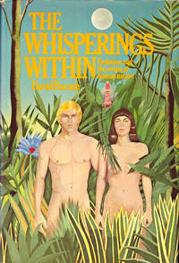 The Whisperings Within: Evolution and the Origin of Human Nature