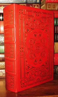 image of ANNA KARENINA Easton Press