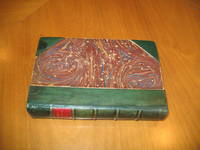 The Fairy Mythology, Illustrative Of The Romance And Superstitions Of Various Countries; A New Edition, Revised And Greatly Enlarged by Thomas Keightley - 2nd Edition 1st Printing - 1850 - from Arroyo Seco Books (SKU: 028760)