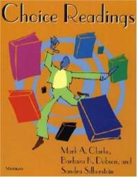 Choice Readings