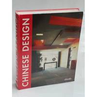 Chinese Design