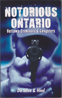 Notorious Ontario