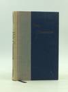 HOLY COMMUNION: An Anthology of Christian Devotion