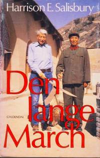 Den lange March