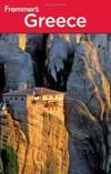 Frommer's Greece (Frommer's Complete Guides) by John S. Bowman - Paperback - 2010-04-08 - from Books Express (SKU: 0470526637n)