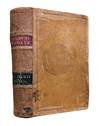 Reports of Cases Determined in the Circuit and District Courts of the United States of Oregon and California. 1859-1869