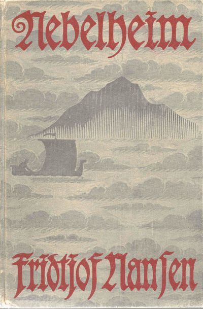 Nebelheim II