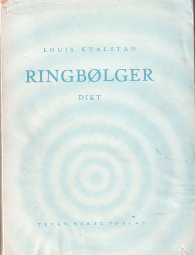 Ringbølger