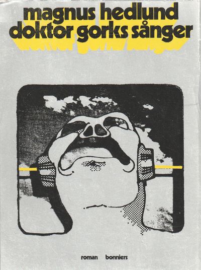 Doktor Gorks sånger.