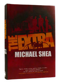 THE EXTRA