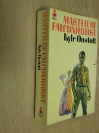 Master of Falconhurst de Onstott, Kyle