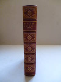 The Italian Valleys of the Pennine Alps : a Tour Through All the Romantic and Less-Frequented "Vals" of Northern Piedmont, from the Tarentaise to the Gries by KING, S. W - 1858