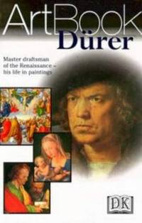 Durer