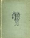 Rambles In Old Boston New England; Illustrated By George R. Tolman. Two volumes in One
