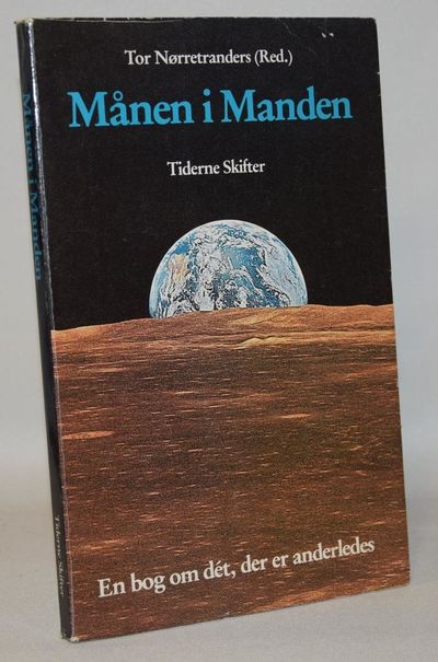 Månen i manden.