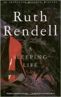 A Sleeping Life