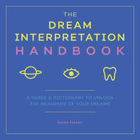 Dream Interpretation Handbook