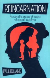 cover of Reincarnation