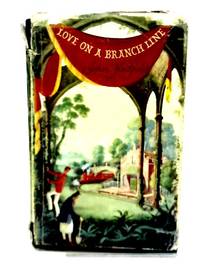 Love on A Branch Line