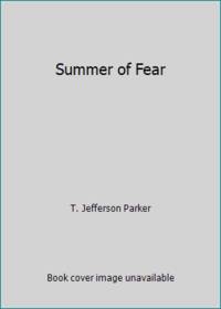 Summer of Fear