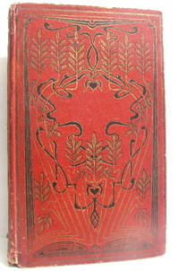 Mes Prisons by Pellico Silvio - 1926 - from crealivres (SKU: 243013)