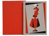 The Handmaid&#039;s Tale (The Folio Society) by Atwood, Margaret - 2012