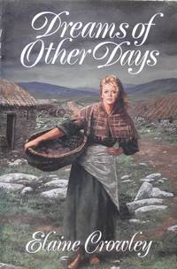 image of Dreams of Other Days
