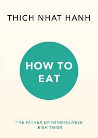 How to Eat