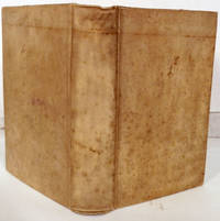 Epistolarum Libri X. Eiusdem Panegyricus Traiano Principi Dictus