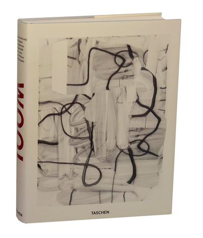 Christopher Wool