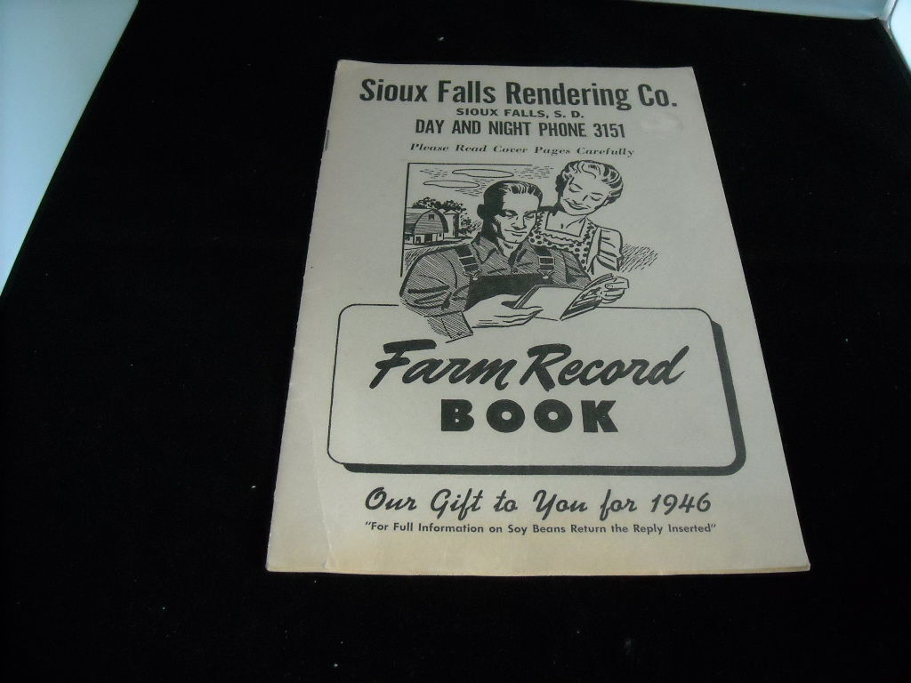 Information Best places in Sioux Falls, SD. Reviewed by locals. View rankings or vote at osmhaber.ml
