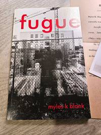 fugue
