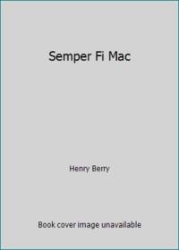 Semper Fi Mac