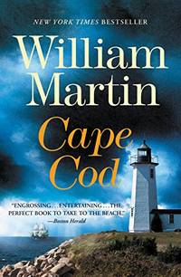 Cape Cod