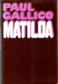 Matilda