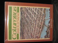 Columbus:Georgia&#039;s Fall Line &quot;Trading Town by Joesph B. Mahan - 1986