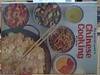The Gourmet's Guide to Chinese Cooking