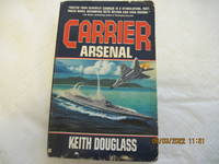 Carrier: Arsenal
