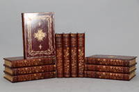 image of The Works