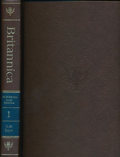 Encyclopaedia Britannica 全15巻 今月一杯で処分します Encyclopædia Britannica. 15th edition. 57 volume set