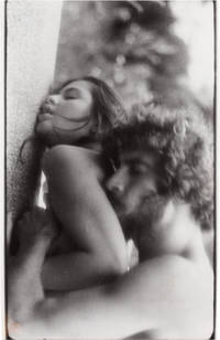 Immoral Women [Les Héroïnes du mal] (Seven original photographs from the 1979 film)