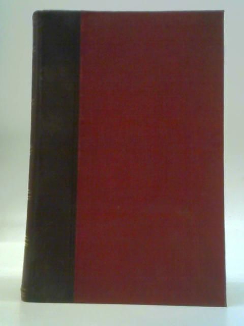 1638761828.0.x.jpg