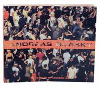 Andreas Gursky