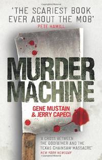 Murder Machine
